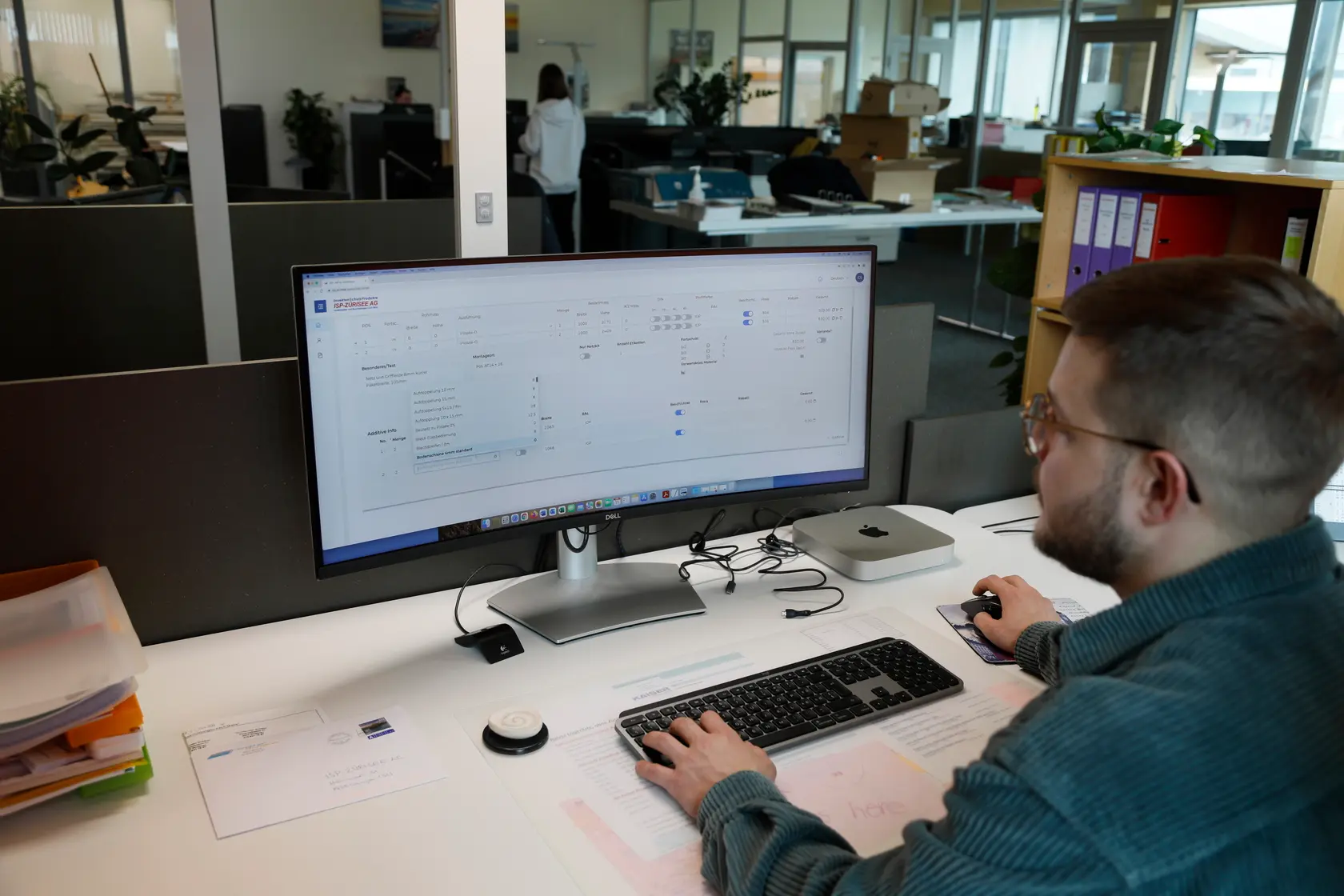 service-custom-software-development