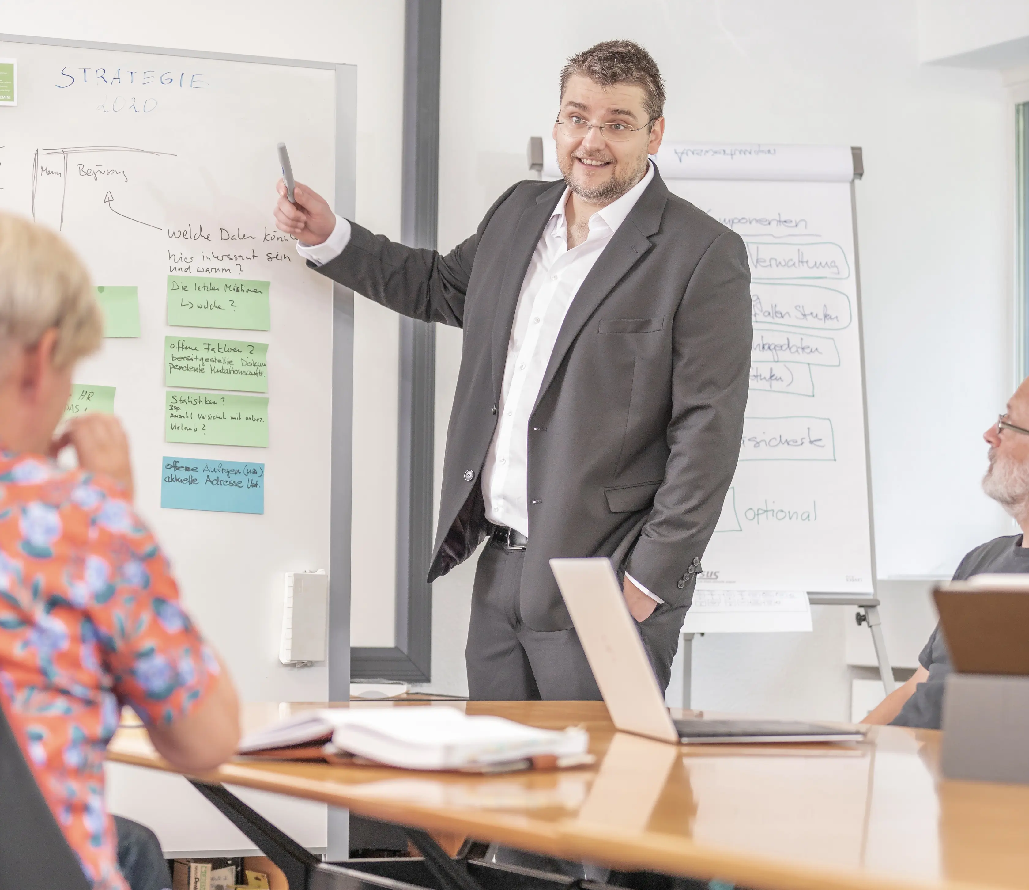 service-replace-extend