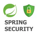 Spring Security